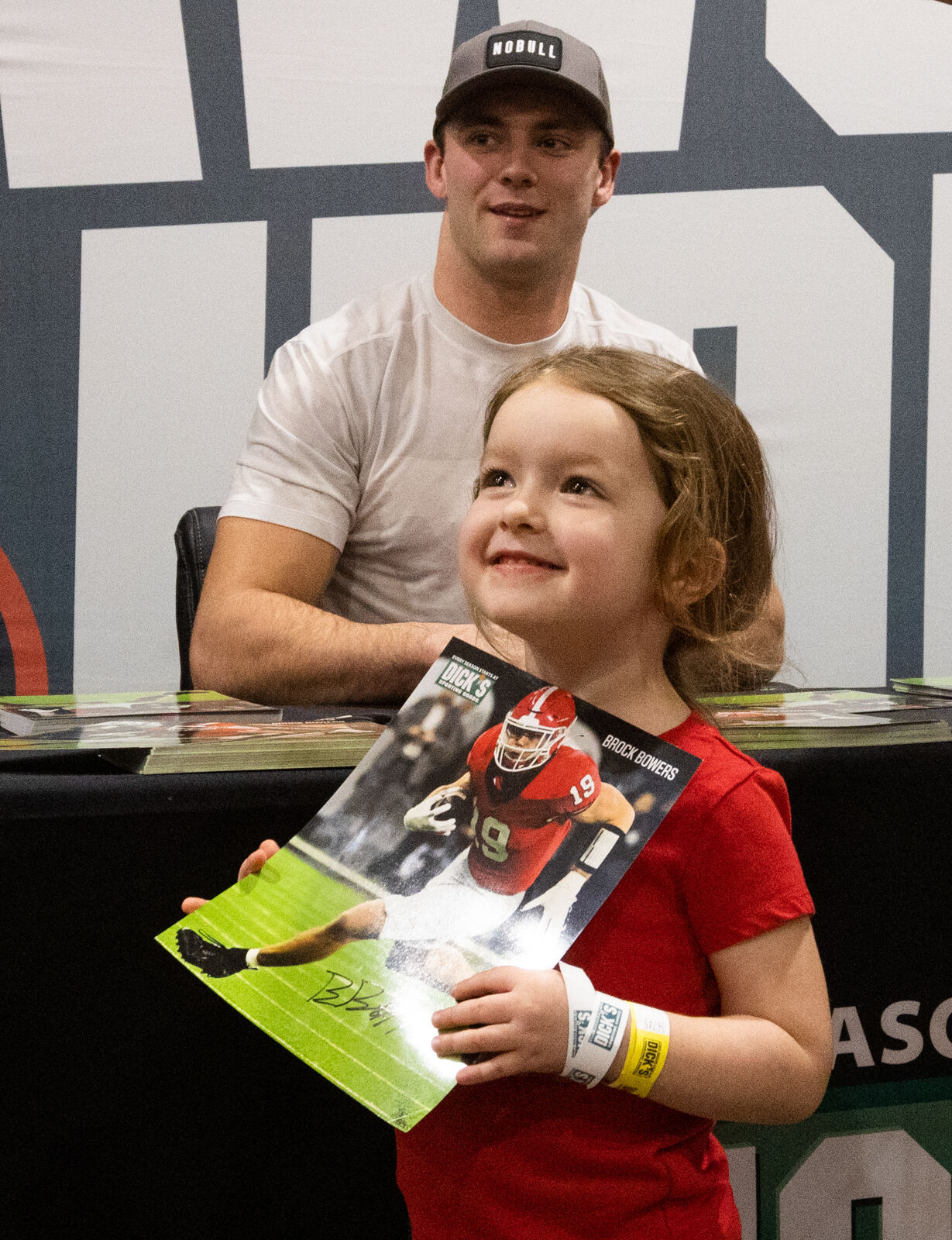 230113_JAG_UGAMeet&Greet_022.jpeg